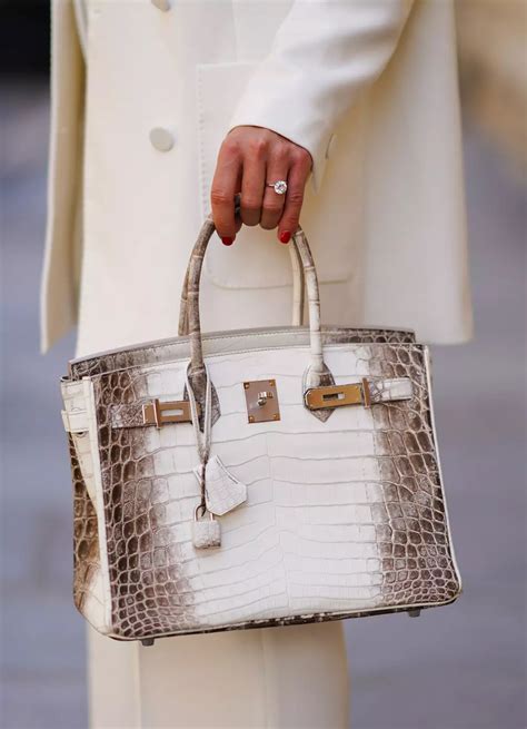 how to buy hermes bag in store|hermes bag hard to get.